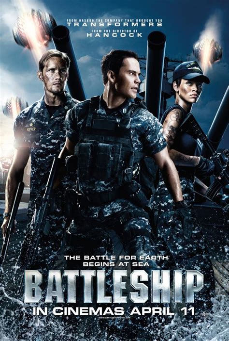 watch movie battleship free.